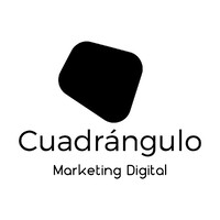 Cuadrángulo Marketing logo, Cuadrángulo Marketing contact details