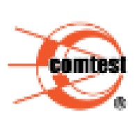 Comtest Pty Ltd logo, Comtest Pty Ltd contact details