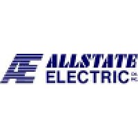 Allstate Electric Co., Inc. logo, Allstate Electric Co., Inc. contact details