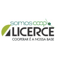 Alicerce Cooperativa De Consumo De Bens E Servicos logo, Alicerce Cooperativa De Consumo De Bens E Servicos contact details