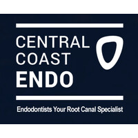 Central Coast Endodontics logo, Central Coast Endodontics contact details