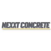 NEXXT Concrete Cutting and Construction Ltd. logo, NEXXT Concrete Cutting and Construction Ltd. contact details