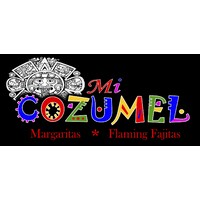 MI COZUMEL logo, MI COZUMEL contact details