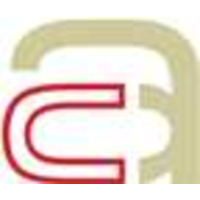 Alora Consultants Ltd logo, Alora Consultants Ltd contact details