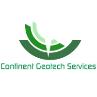 Continent Geotech Services Pty Ltd (ABN 46609585819) logo, Continent Geotech Services Pty Ltd (ABN 46609585819) contact details