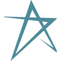 STAR Academy College Preparatory Charter School logo, STAR Academy College Preparatory Charter School contact details