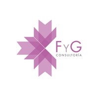 FyG Consultoría logo, FyG Consultoría contact details