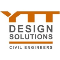 YTT Design Solutions logo, YTT Design Solutions contact details