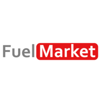 Fuel Market LP logo, Fuel Market LP contact details