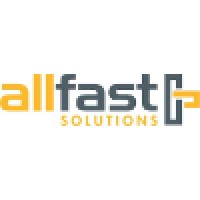 Allfast Solutions logo, Allfast Solutions contact details