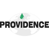 Providence Resources logo, Providence Resources contact details