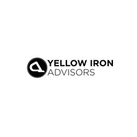 Yellow Iron Advisors logo, Yellow Iron Advisors contact details