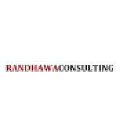 Randhawa Consulting Ltd. logo, Randhawa Consulting Ltd. contact details