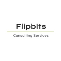 Flipbits Inc logo, Flipbits Inc contact details