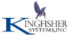 Kingfisher Systems, Inc. logo, Kingfisher Systems, Inc. contact details