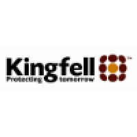 Kingfell Ltd - Publications logo, Kingfell Ltd - Publications contact details