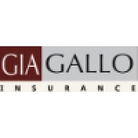 Gallo Insurance Agency logo, Gallo Insurance Agency contact details