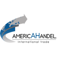 America Handel S.A de C.V logo, America Handel S.A de C.V contact details