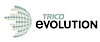 Trico Evolution logo, Trico Evolution contact details