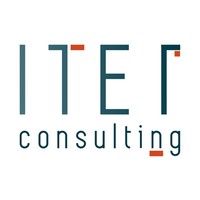 Iter Consulting logo, Iter Consulting contact details