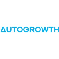 Autogrowth logo, Autogrowth contact details