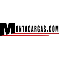 Montacargas.com logo, Montacargas.com contact details