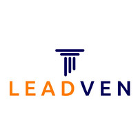 Leadven - Marketing Jurídico logo, Leadven - Marketing Jurídico contact details