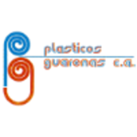 Plásticos Guarenas logo, Plásticos Guarenas contact details