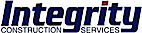 Integrity Construction Contracting Co logo, Integrity Construction Contracting Co contact details