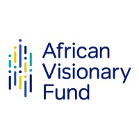 African Visionary Fund logo, African Visionary Fund contact details