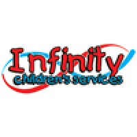 Infinity Childrens Svc logo, Infinity Childrens Svc contact details