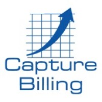 Capture Billing & Consulting, Inc. logo, Capture Billing & Consulting, Inc. contact details