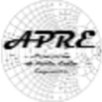 Association of Public Radio Engineers logo, Association of Public Radio Engineers contact details