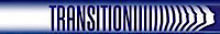 Transition, Inc logo, Transition, Inc contact details