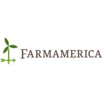 Farmamerica - Minnesota's Center for Agricultural Interpretation logo, Farmamerica - Minnesota's Center for Agricultural Interpretation contact details