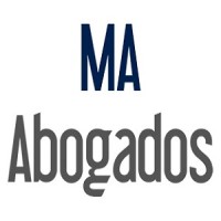 MA Abogados logo, MA Abogados contact details