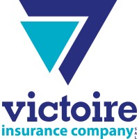 Victoire Insurance Company S.A.L logo, Victoire Insurance Company S.A.L contact details