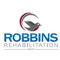 Robbins Rehabilitation West logo, Robbins Rehabilitation West contact details