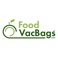 Fativan Enterprises, LLC, FoodVacBags logo, Fativan Enterprises, LLC, FoodVacBags contact details