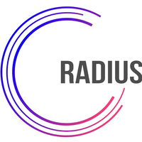 Claremont Radius logo, Claremont Radius contact details