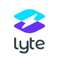 Lyte logo, Lyte contact details