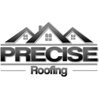 Precise Roofing & Contracting logo, Precise Roofing & Contracting contact details