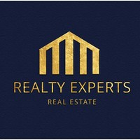 Realty Experts. logo, Realty Experts. contact details