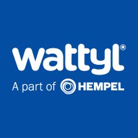 Wattyl Paint logo, Wattyl Paint contact details