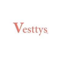 Vesttys logo, Vesttys contact details