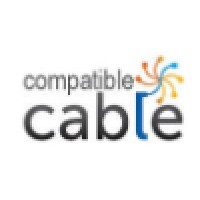 Compatible Cable Inc. logo, Compatible Cable Inc. contact details