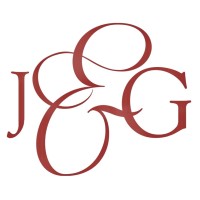 Johnson & Gubler, P.C. logo, Johnson & Gubler, P.C. contact details