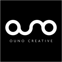 Ouno Creative logo, Ouno Creative contact details