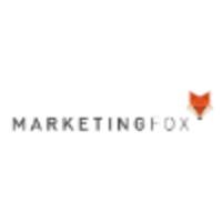 Marketing Fox Ltd logo, Marketing Fox Ltd contact details