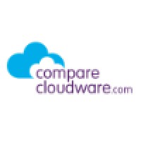 Compare Cloudware logo, Compare Cloudware contact details